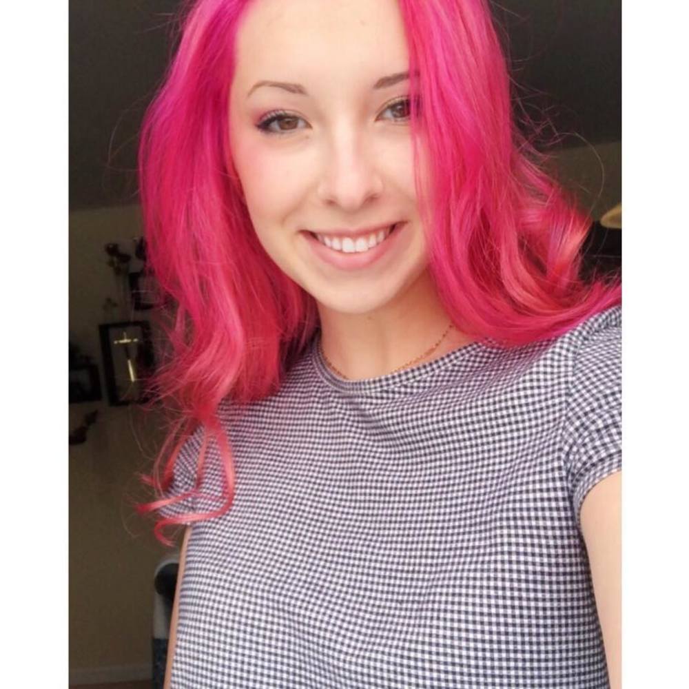 Meet your Posher, Sydney